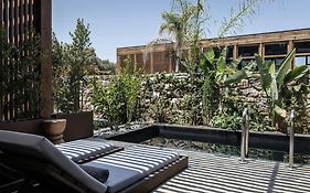 Domes Zeen Chania, A Luxury Collection Resort, Crete